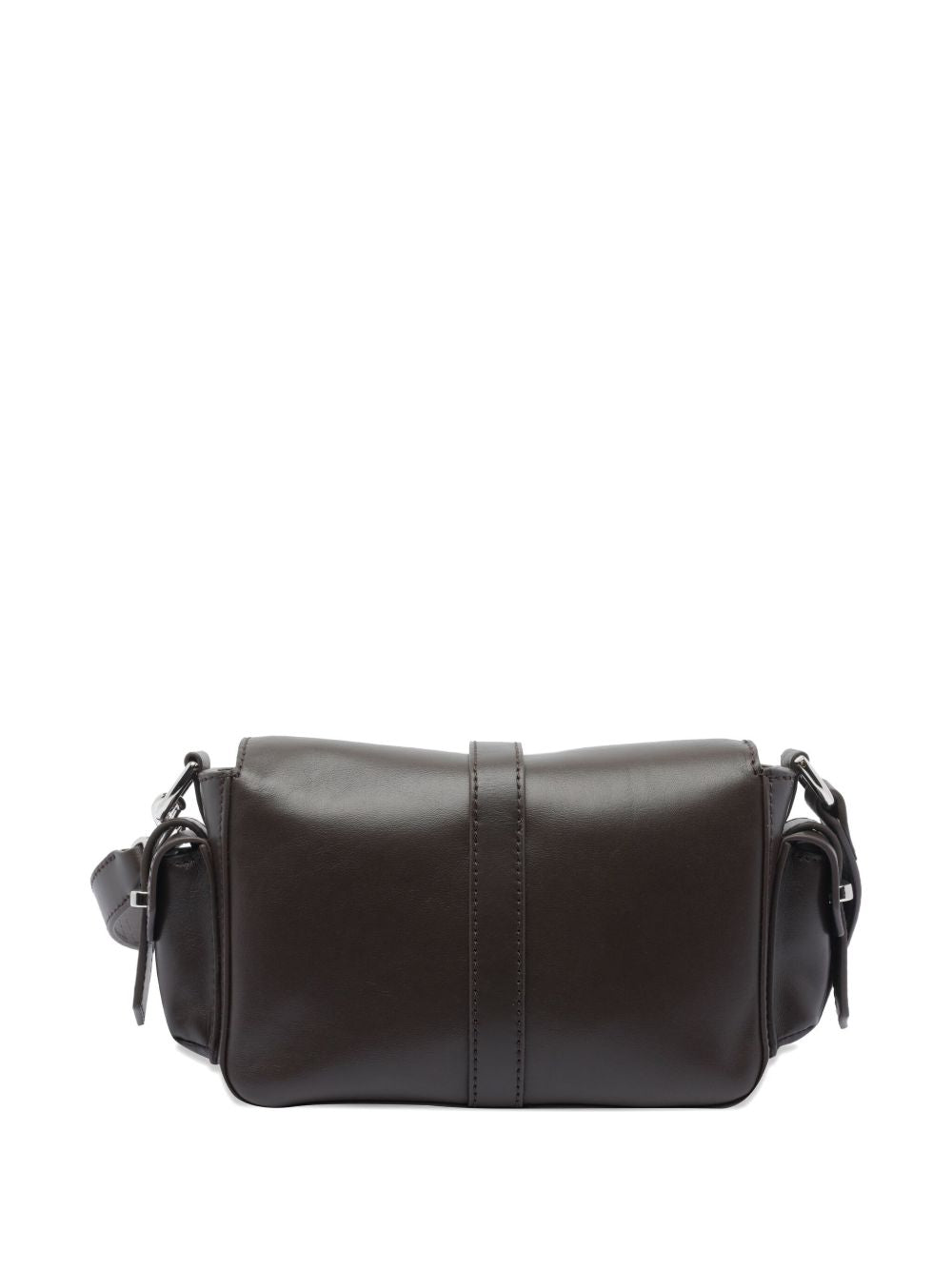 HOGAN PRE Bag
