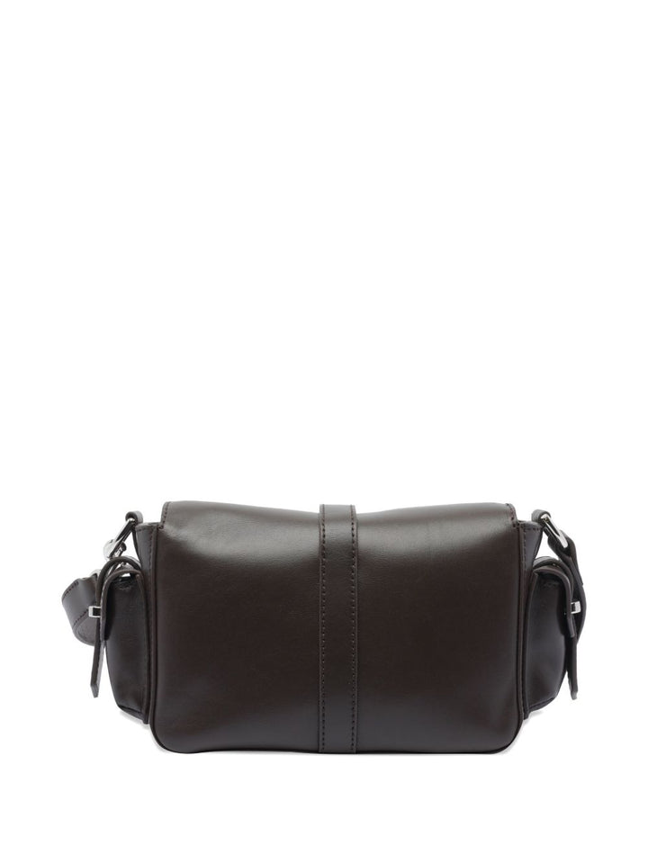 HOGAN PRE Bag