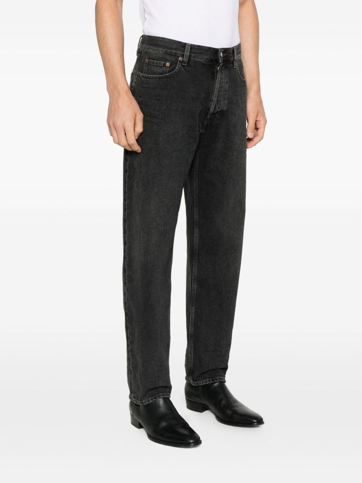 Saint Laurent Jeans