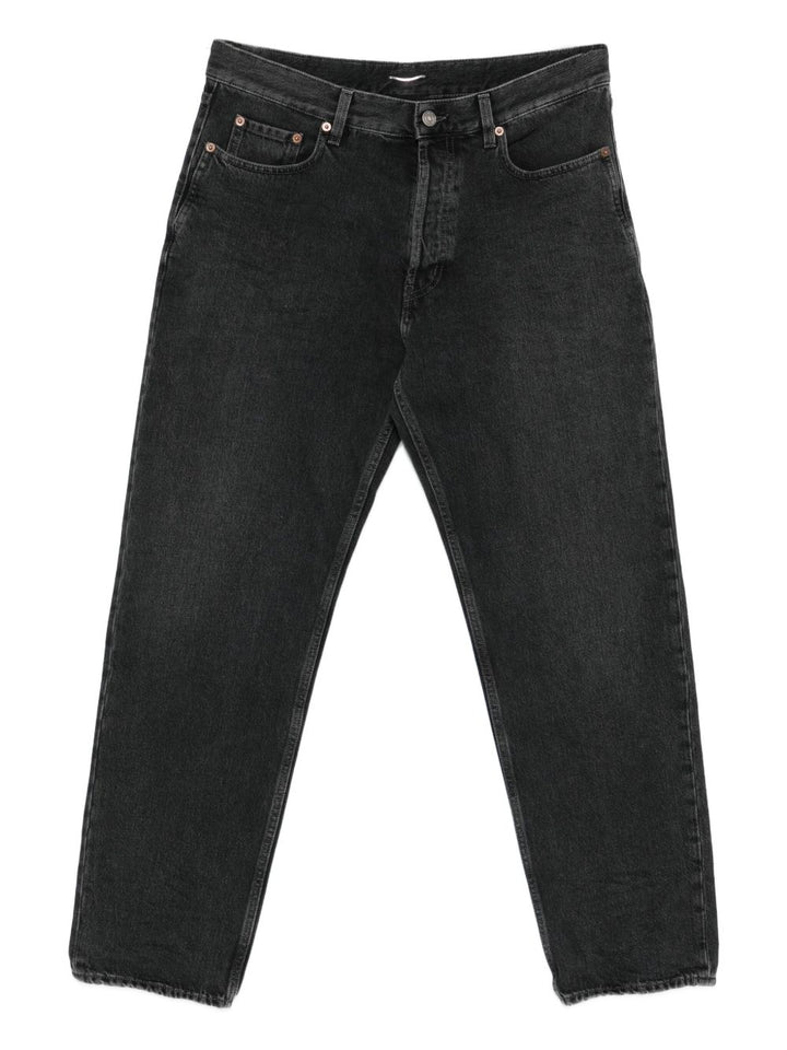 Saint Laurent Jeans