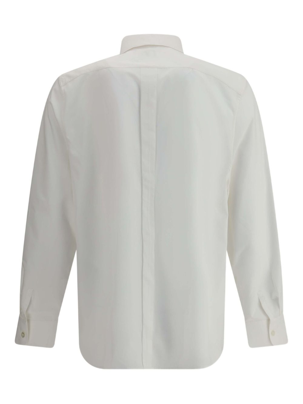 Saint Laurent Shirt