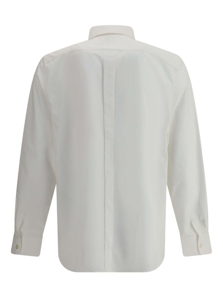 Saint Laurent Shirt