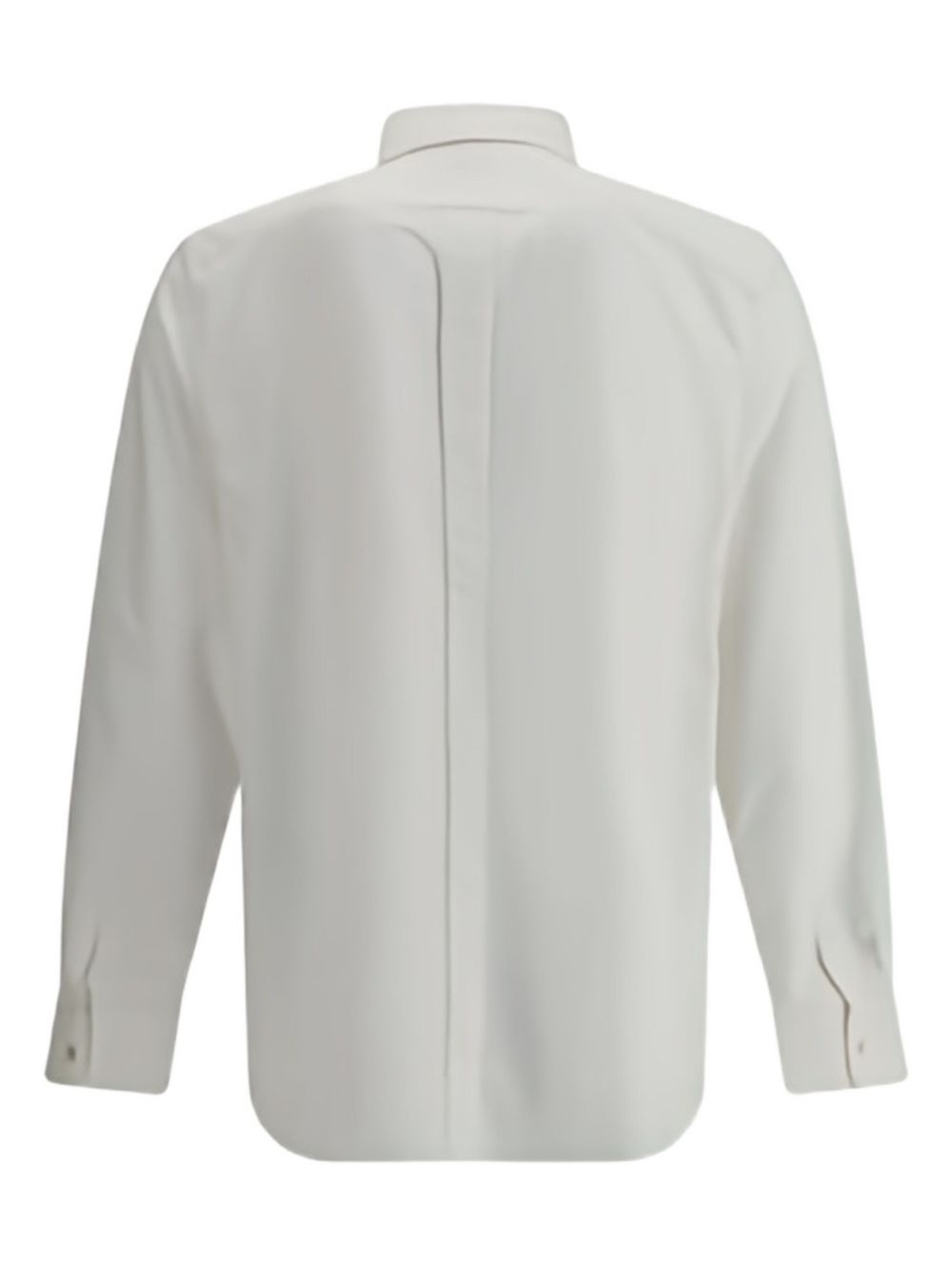 Saint Laurent Shirt