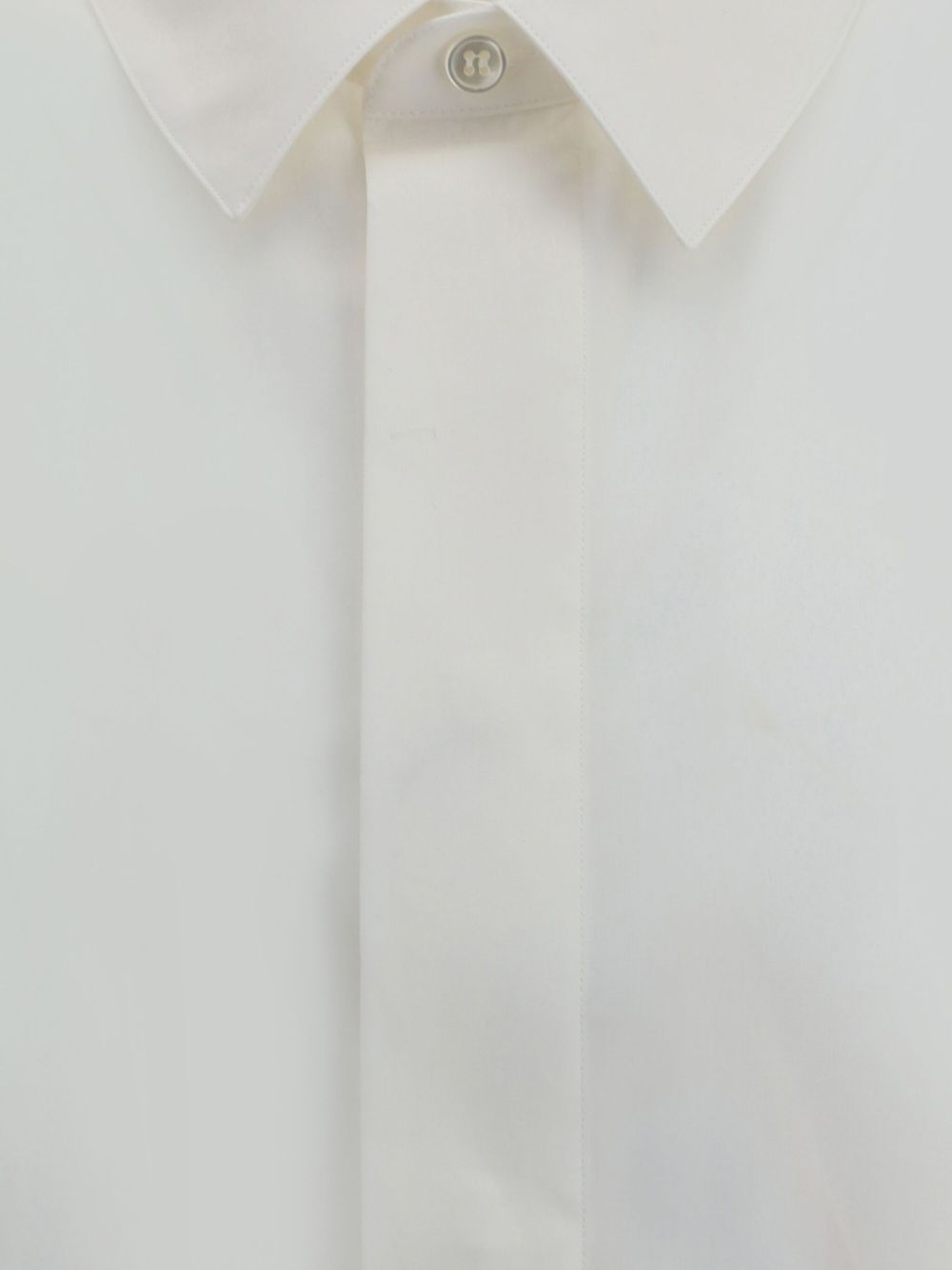 Saint Laurent Shirt
