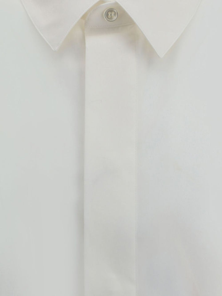 Saint Laurent Shirt