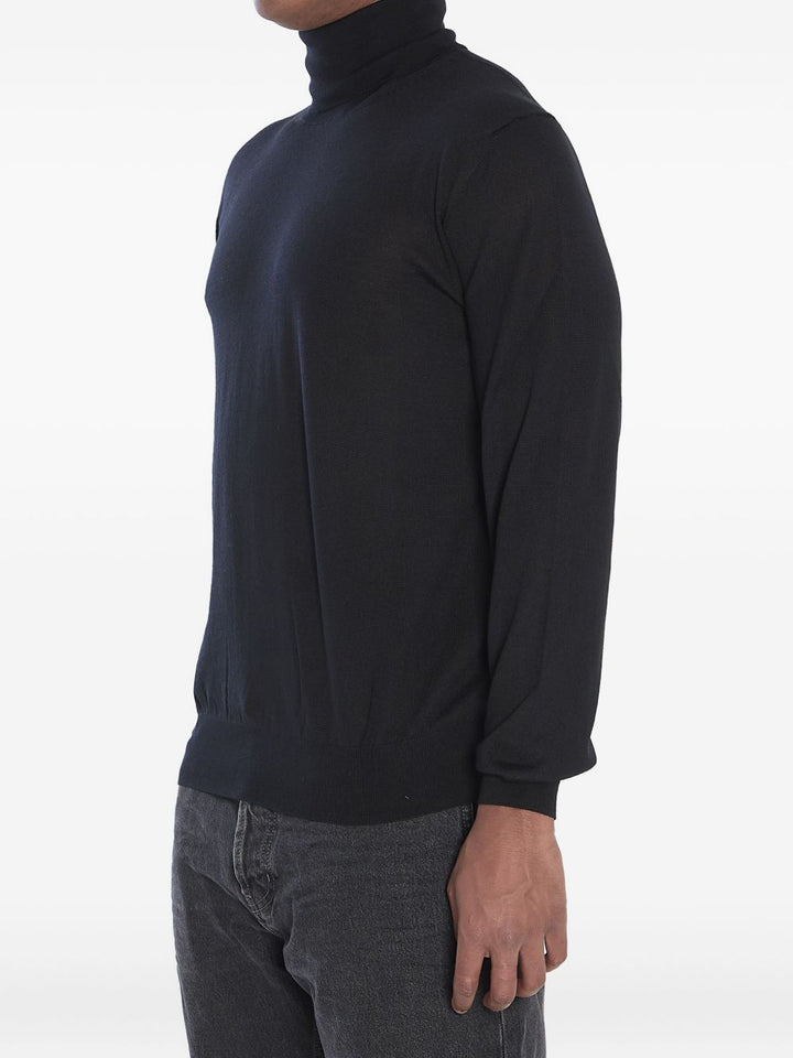 Saint Laurent Sweaters