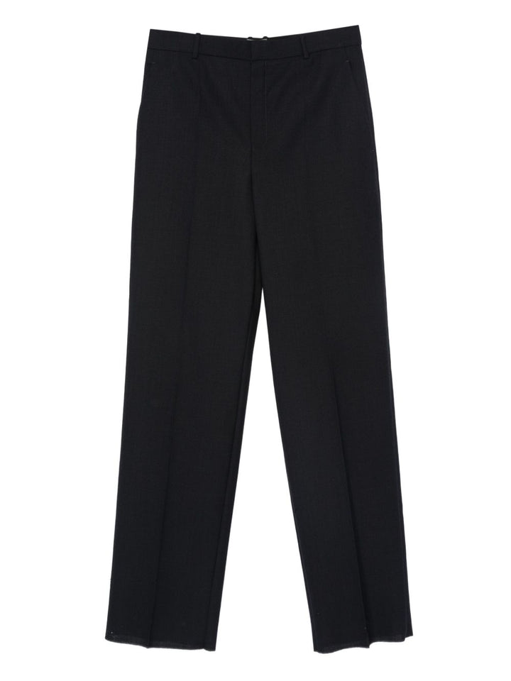 Saint Laurent Trousers