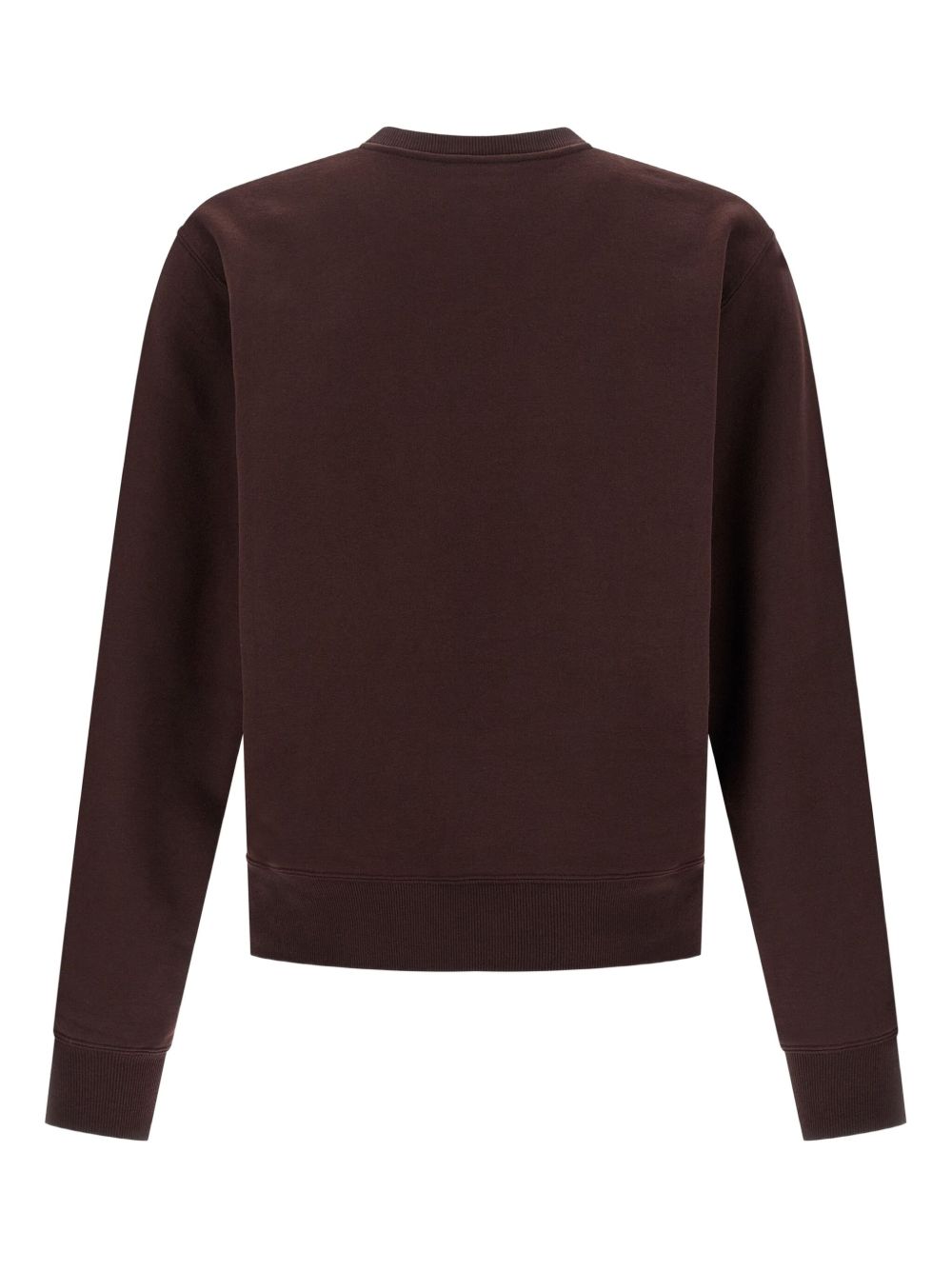 Saint Laurent Sweaters