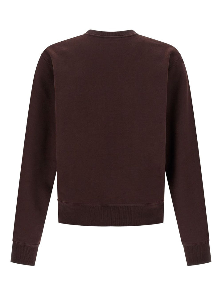 Saint Laurent Sweaters