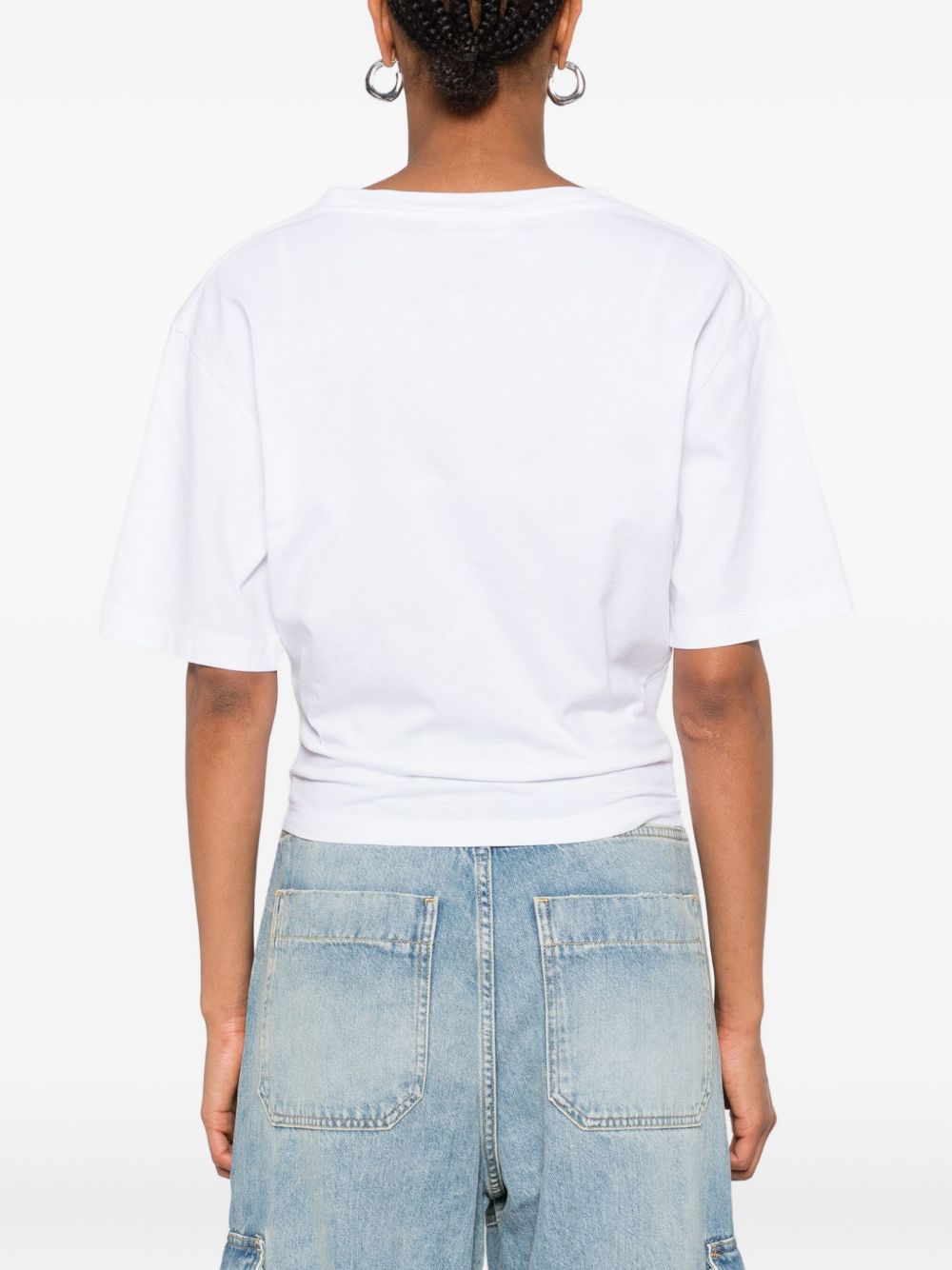 Dsquared2 T-shirt
