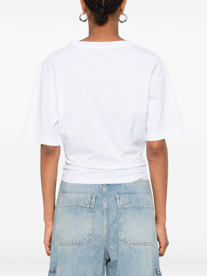 Dsquared2 T-shirt