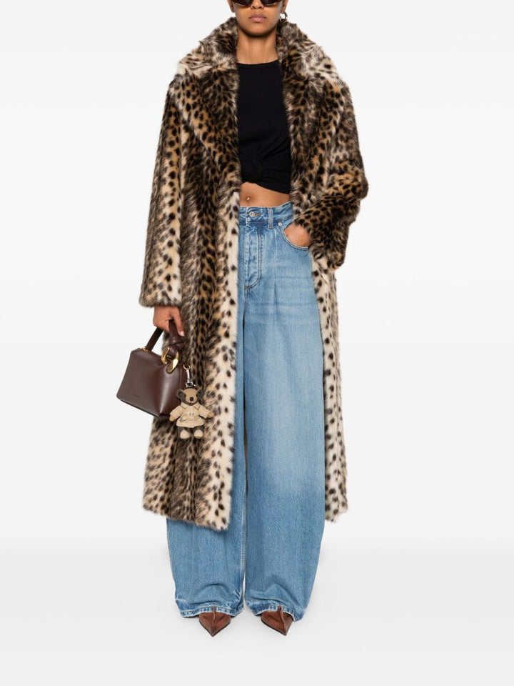 BB COUTURE Coat