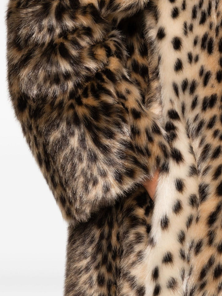 BB COUTURE Coat