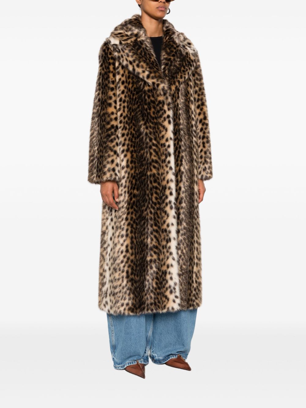 BB COUTURE Coat