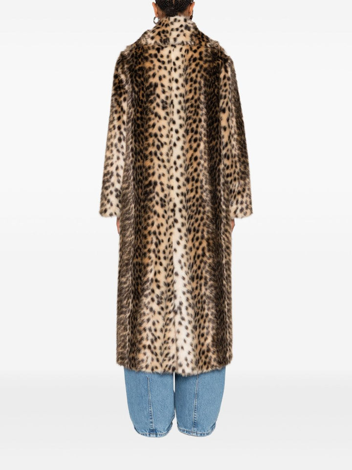 BB COUTURE Coat