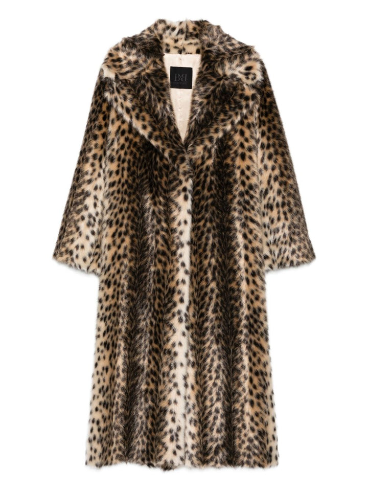 BB COUTURE Coat
