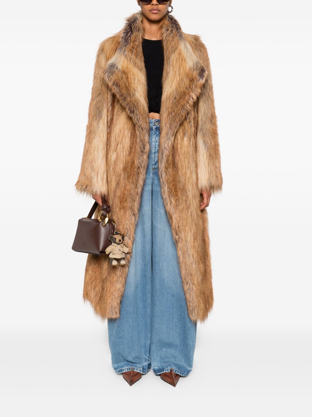 BB COUTURE Coat