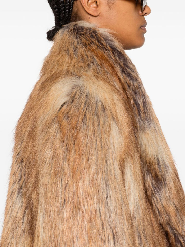 BB COUTURE Coat