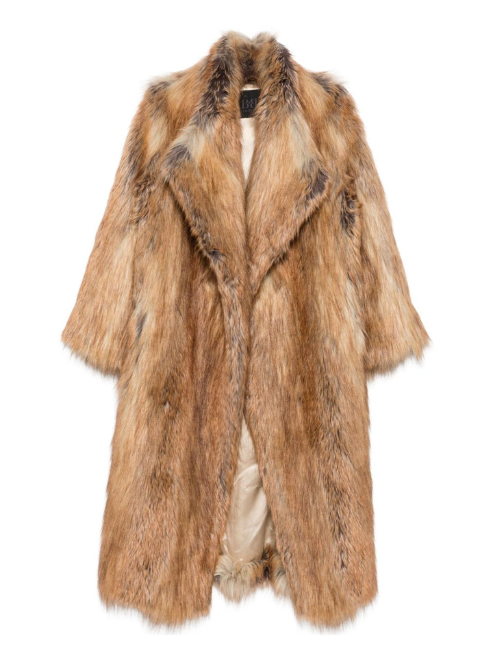 BB COUTURE Coat
