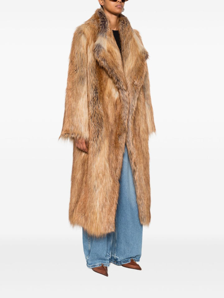 BB COUTURE Coat