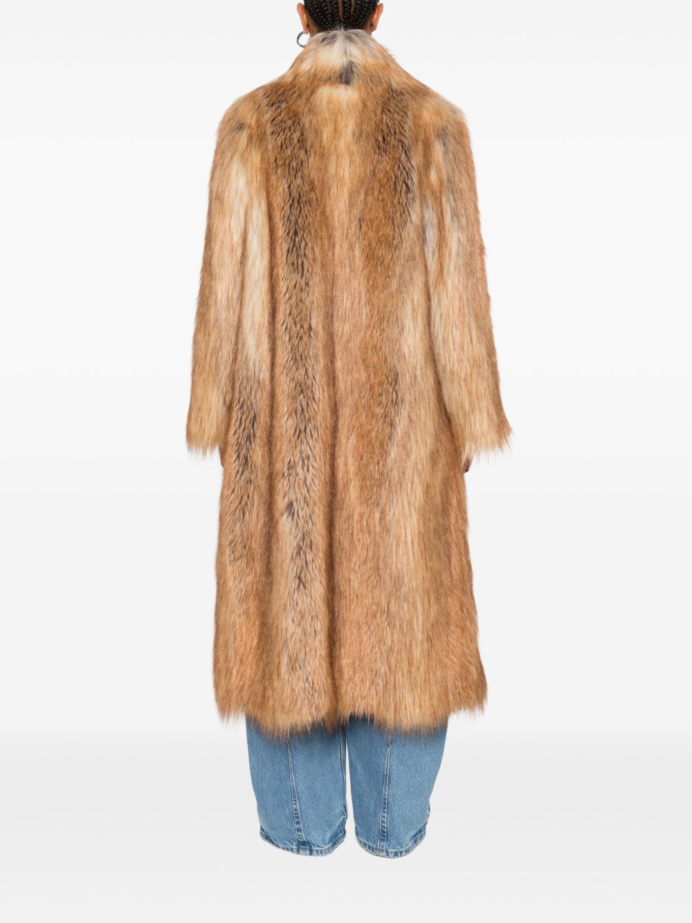 BB COUTURE Coat