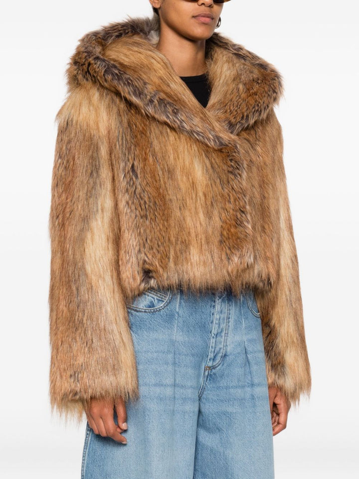 BB COUTURE Jacket