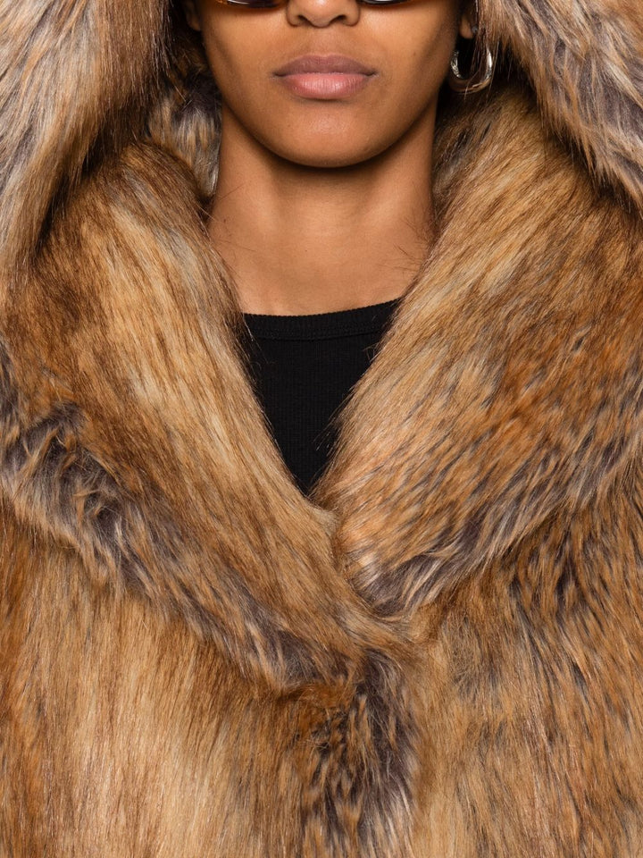BB COUTURE Jacket