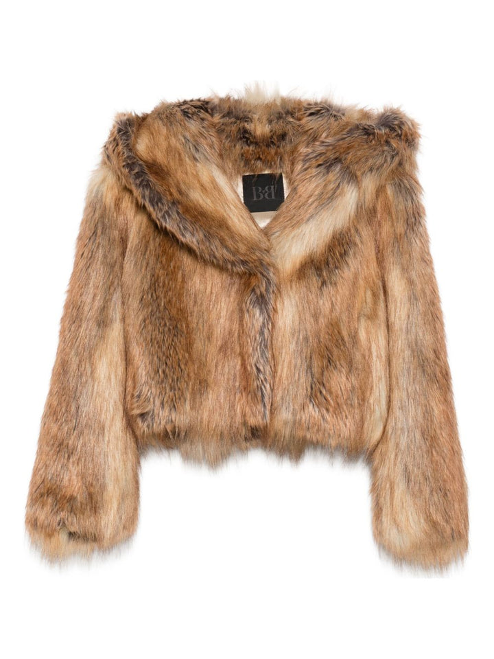 BB COUTURE Jacket