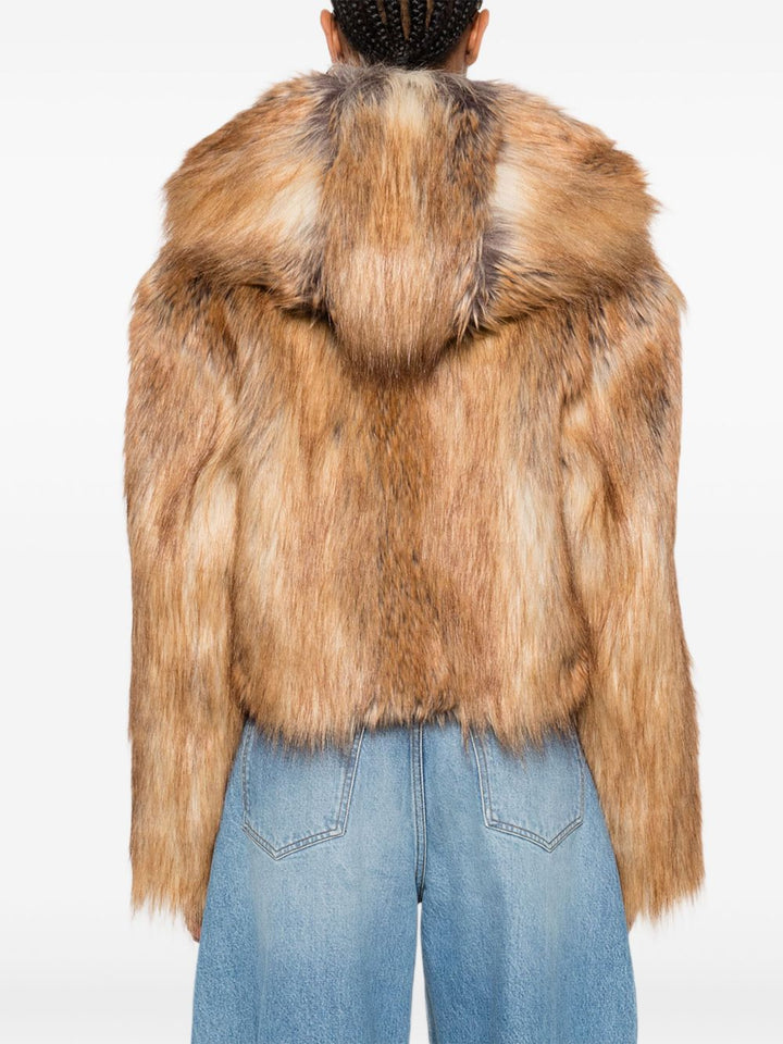 BB COUTURE Jacket