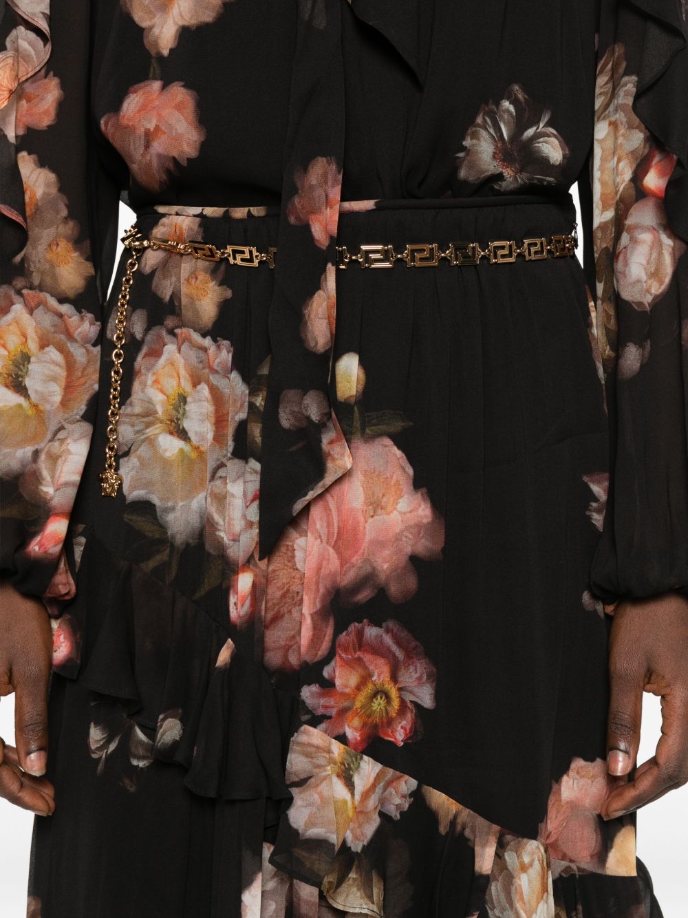 Zimmermann Skirt