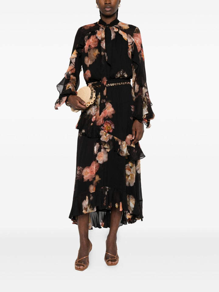 Zimmermann Skirt
