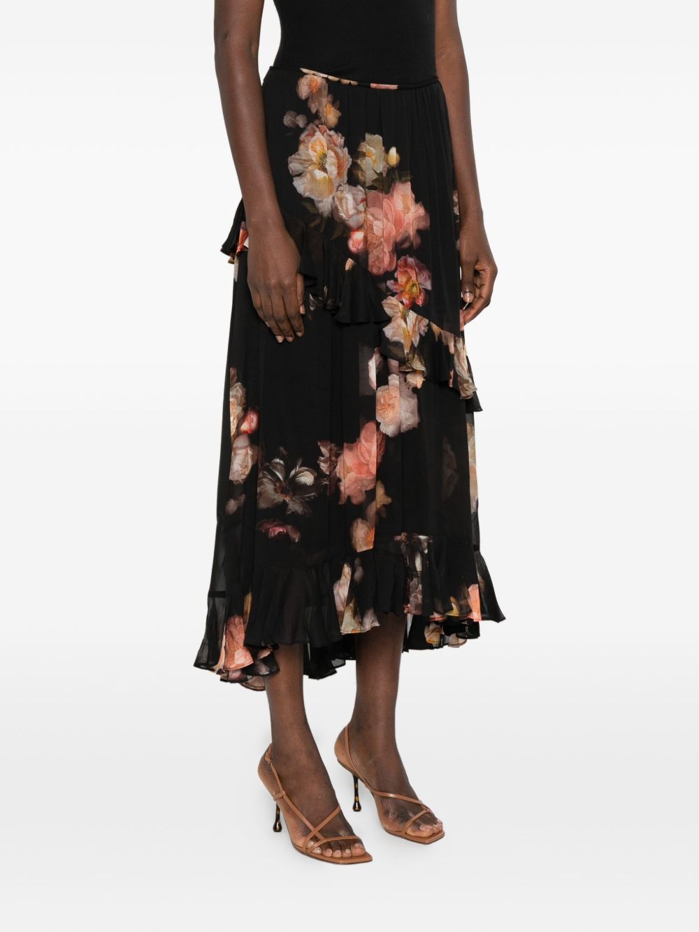 Zimmermann Skirt