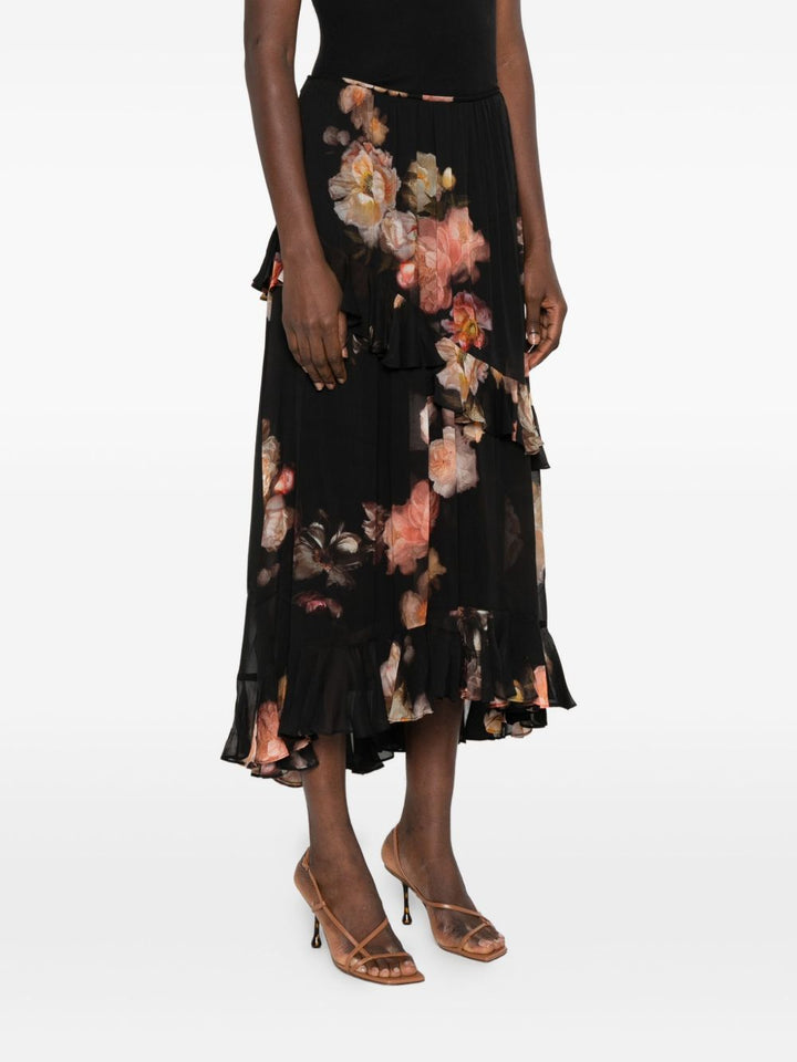 Zimmermann Skirt