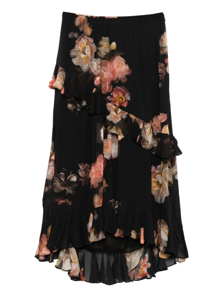 Zimmermann Skirt