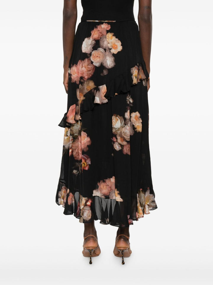 Zimmermann Skirt