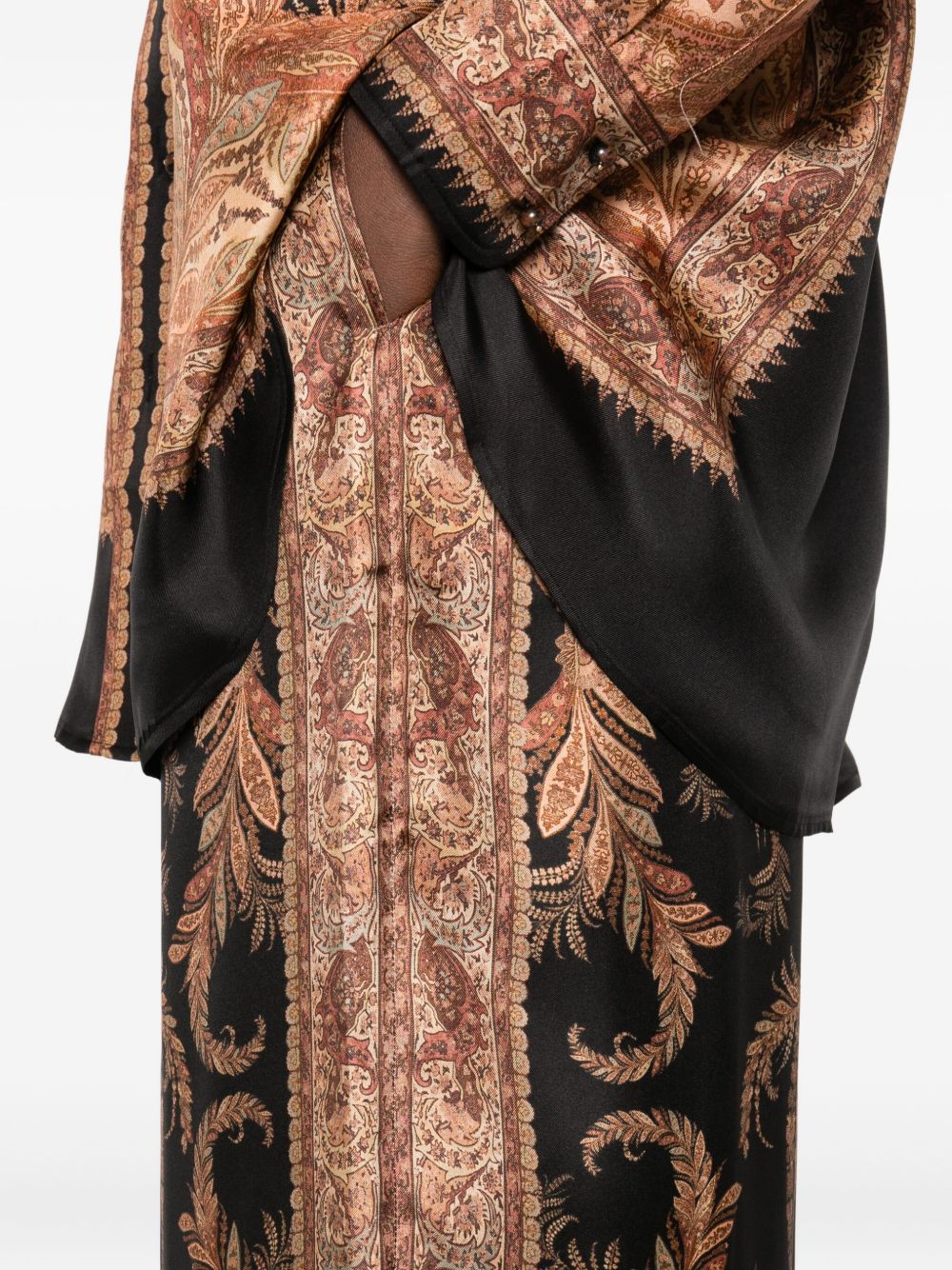 Zimmermann Trousers