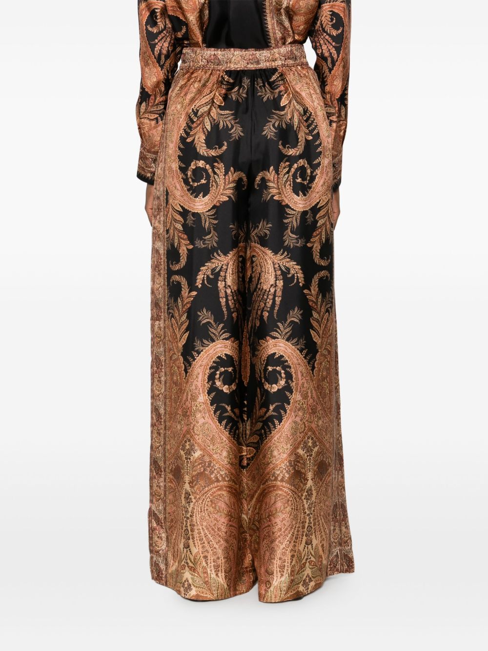 Zimmermann Trousers