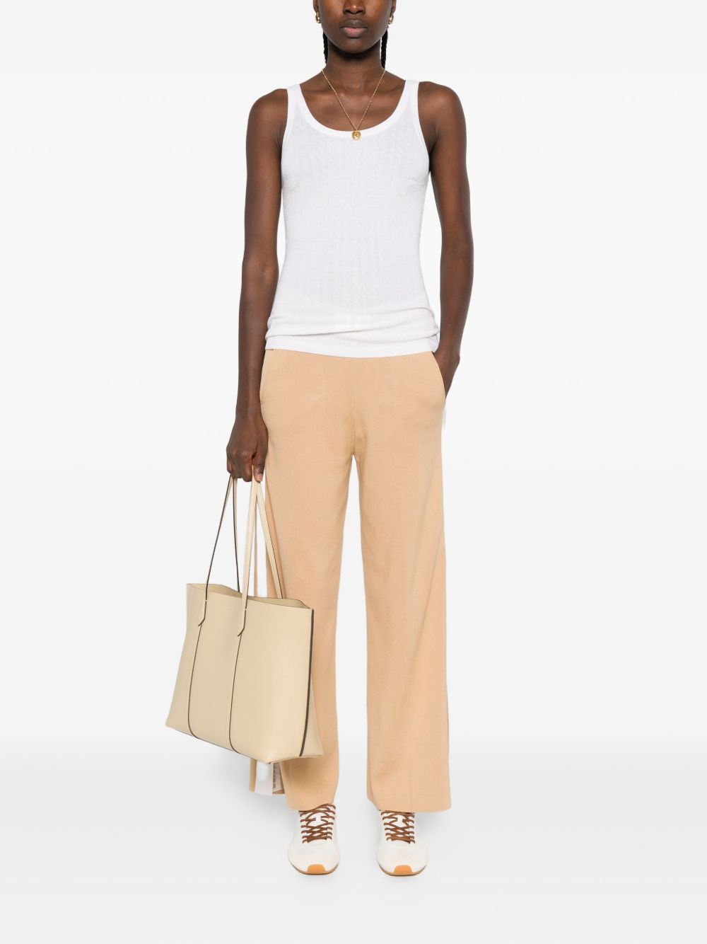 Elisabetta Franchi Top