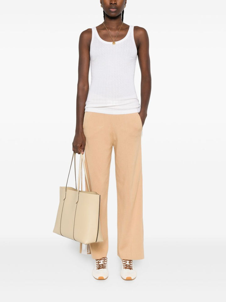Elisabetta Franchi Top
