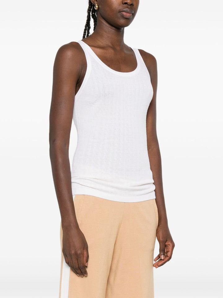 Elisabetta Franchi Top