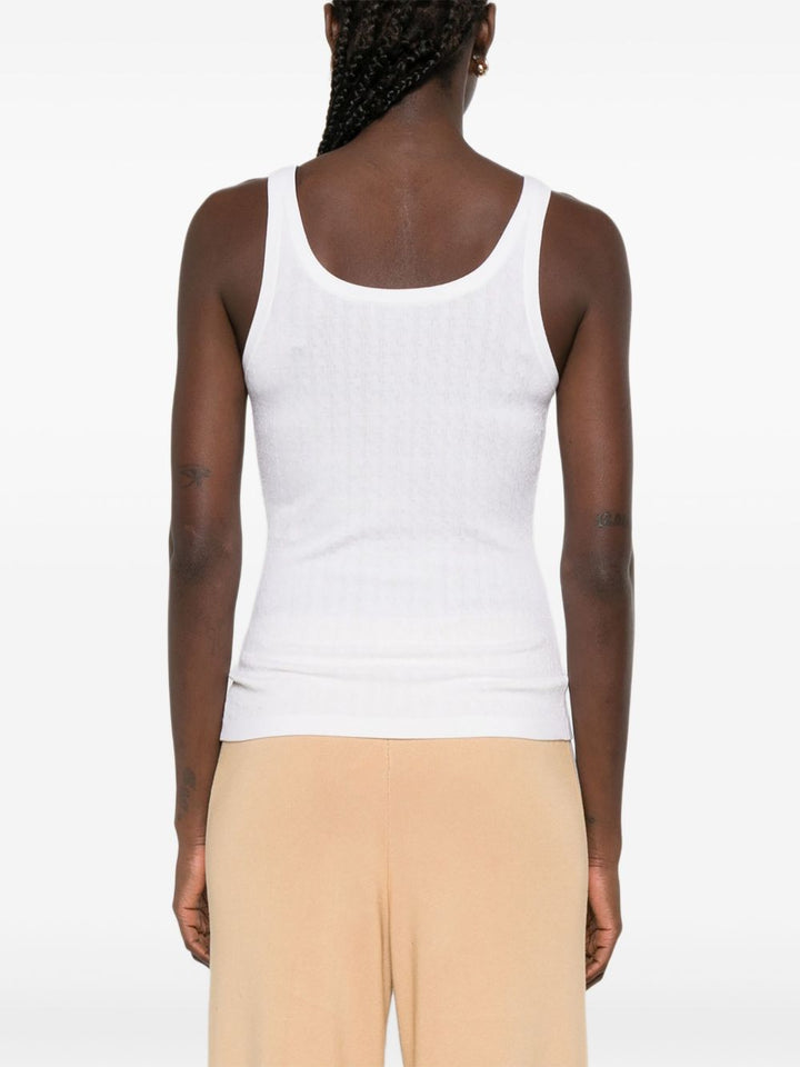 Elisabetta Franchi Top