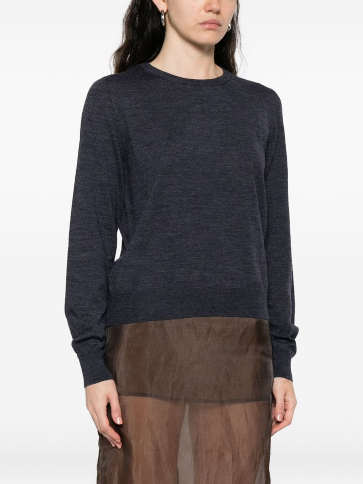 Maison Margiela Sweater