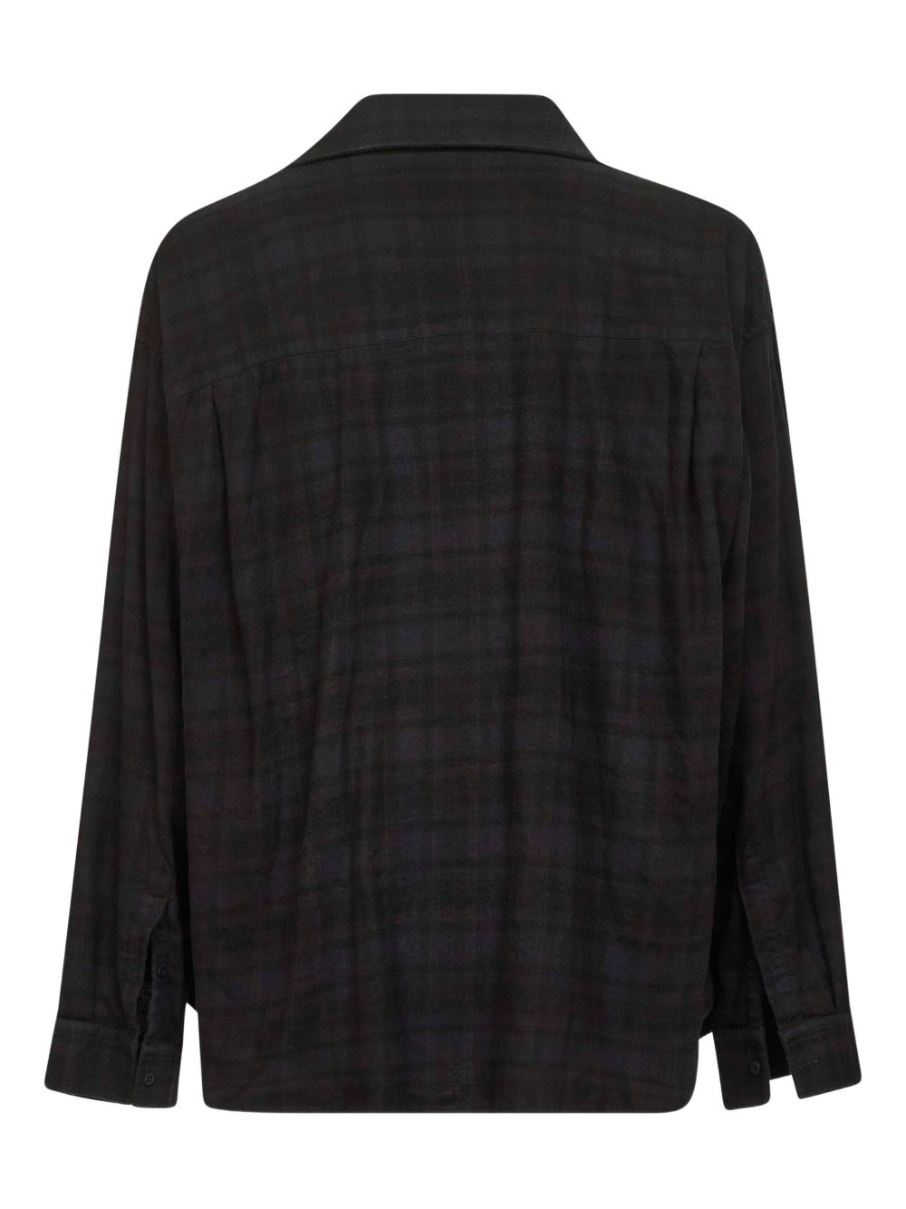 Balenciaga Shirt
