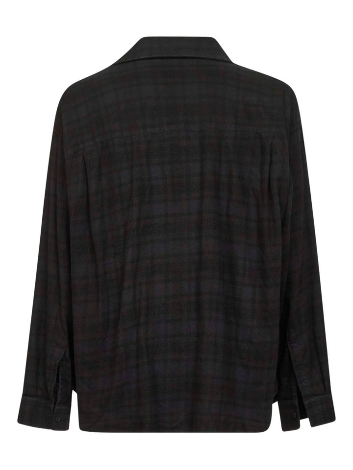 Balenciaga Shirt