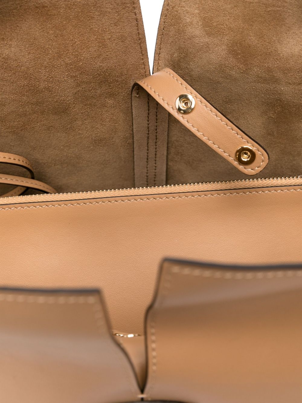 Tod's Bag