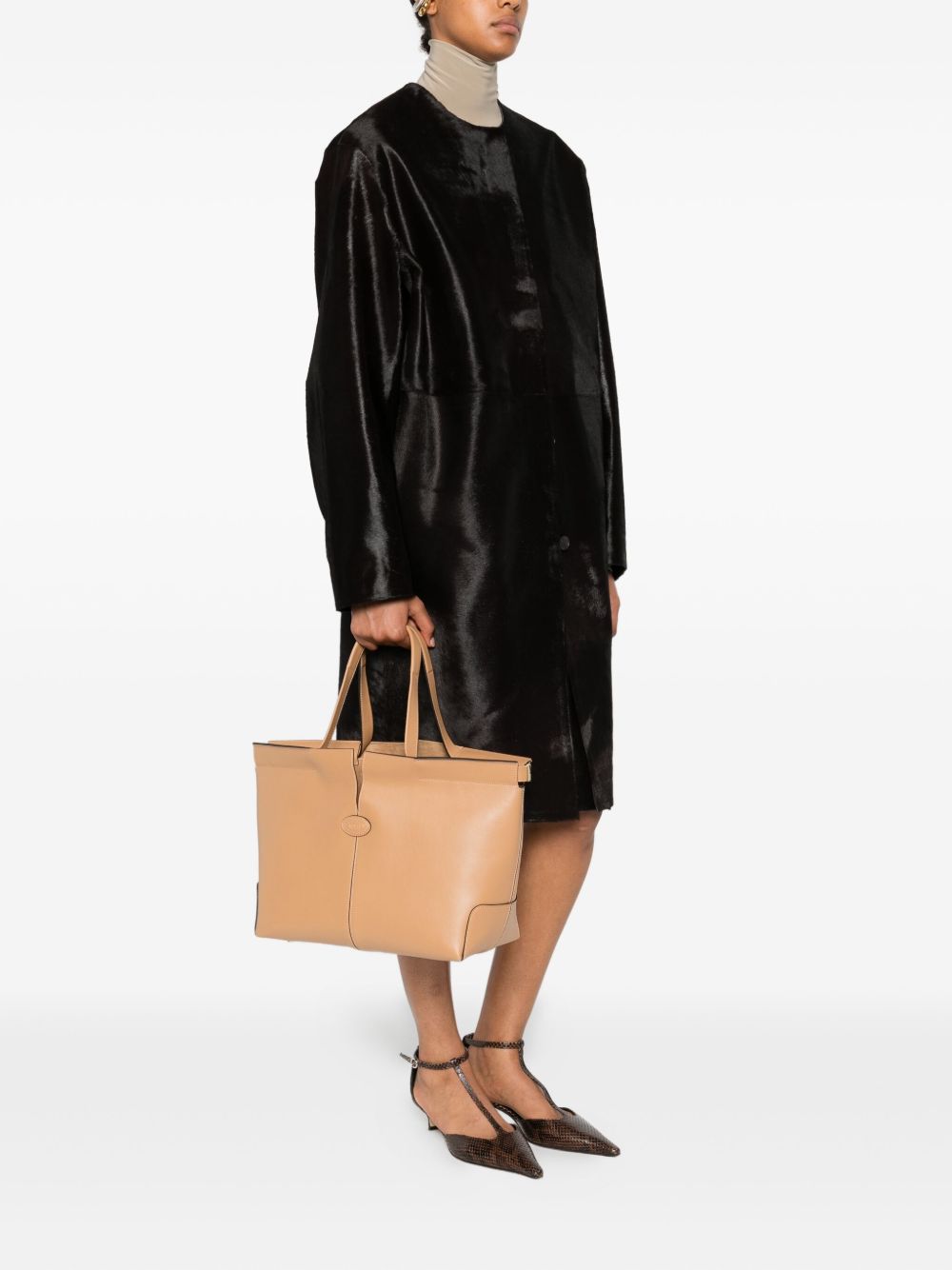 Tod's Bag
