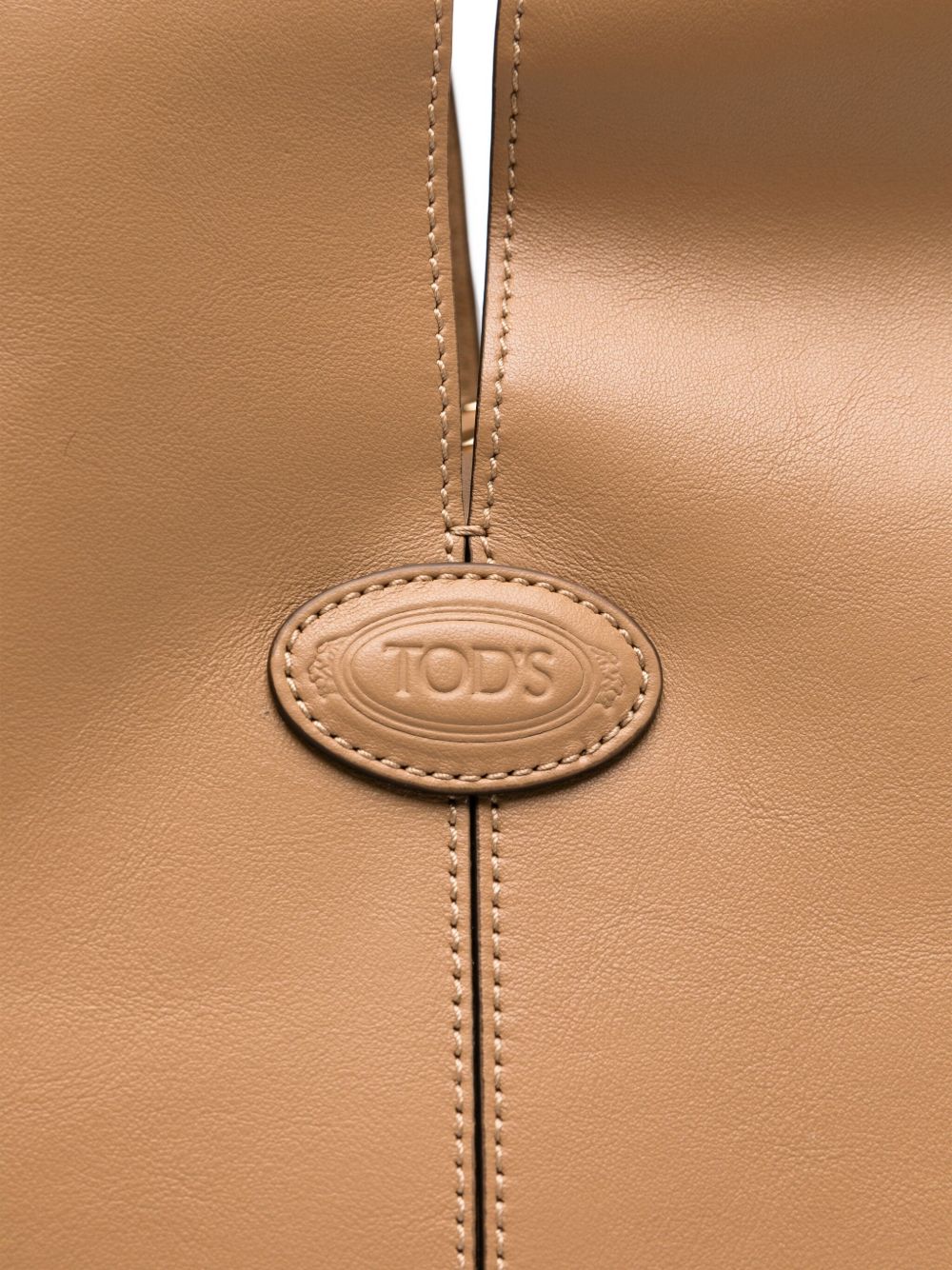 Tod's Bag