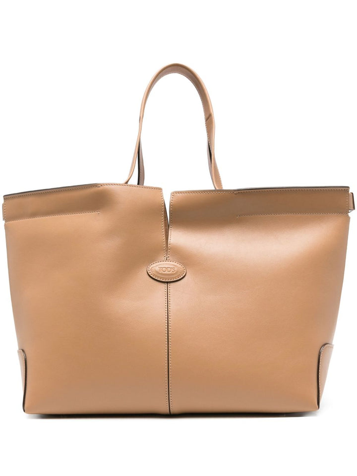 Tod's Bag