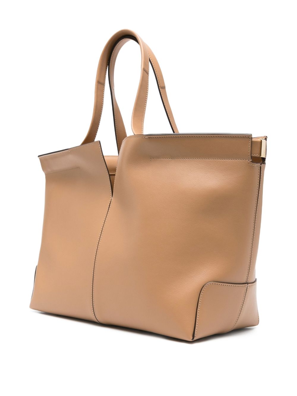 Tod's Bag