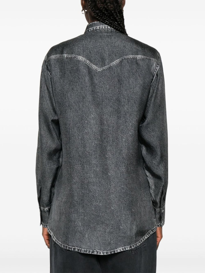 Pierre Louis Mascia Shirt
